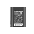 Genuine Original Dell HA30NM150 Laptop 30W USB-C Type-C Charger with UK Lead