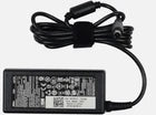 Dell Latitude 3150 laptop 128 ssd with windows 11 + charger & Lead