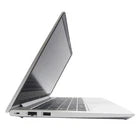 HP ProBook 445 G9 - AMD Ryzen 5 5625U - 8GB RAM 256GB NVMe Windows 11 Pro