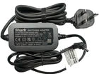 Shark GQ36-120350-ABO 12V 3.0A 42W 5.5*2.1 UK Power Adapter Charger For Vacuum C