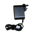 Henry Hetty Quick Charger Fits Numatic Quick ZD024M300120BS 30V 1.2A  5.5*2.1