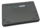 Acer C731 Series N16Q13 Intel Celeron N3060 1.60 GHZ 4 GB RAM 16GB eMMC