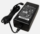 Polycom 18W 48V 0.38A Switching Power Supply PSC18U-480 AC Adapter with UK Plug