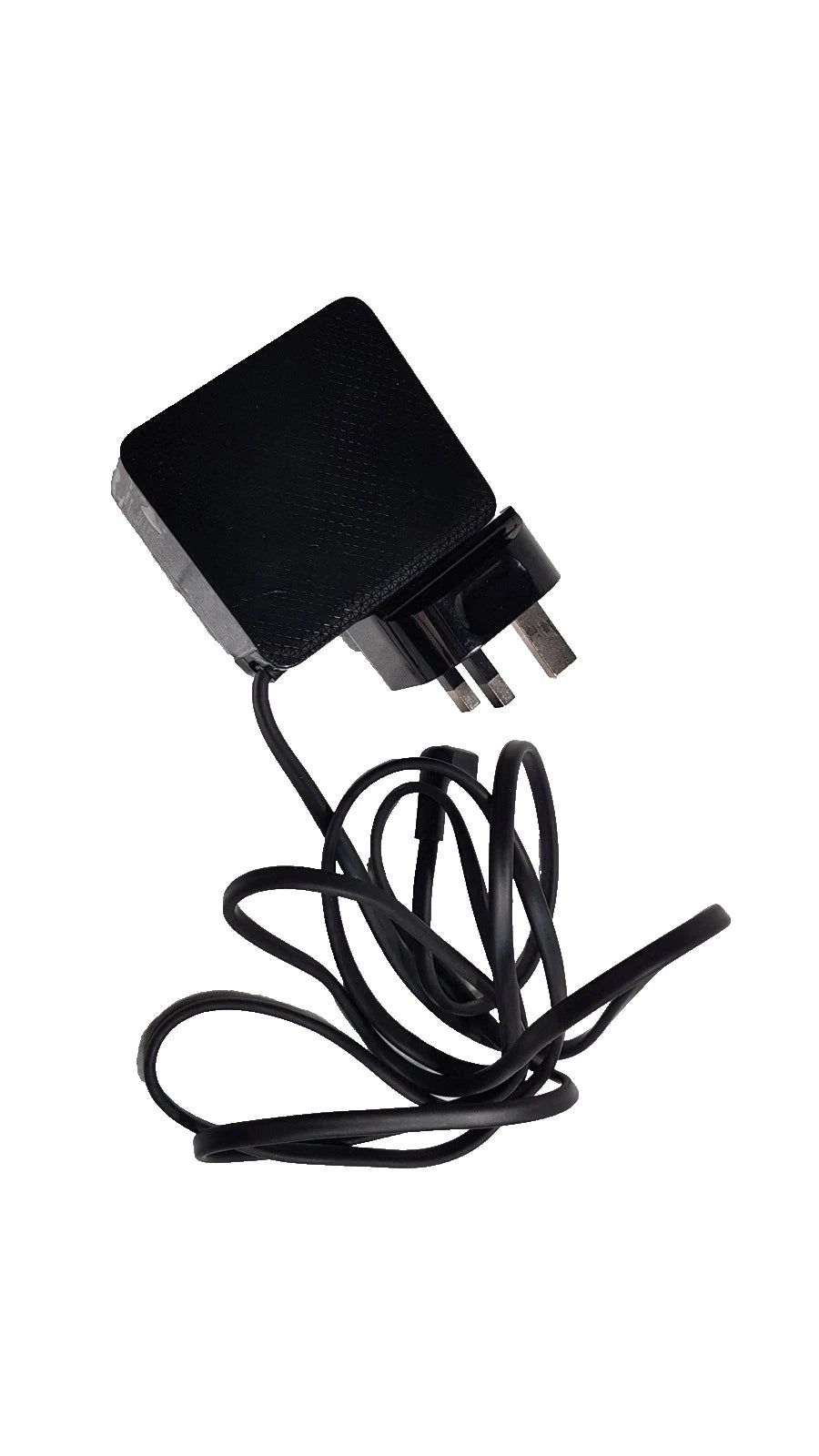 Share Samsung a2514_mpnl Genuine Original 14.0V 1.79A Monitor Power Supply, UK Plug