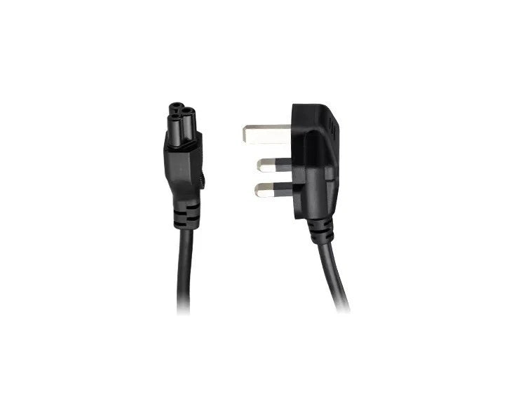 150W 20V 7.5A Original Charger Compatible for ASUS Pin : 4.5mm *3.0mm