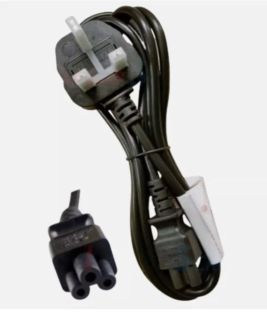 Liteon/Delta/chicony Original Charger 19V2.37A (45W) 3.0mm*1.1mm (small pin)