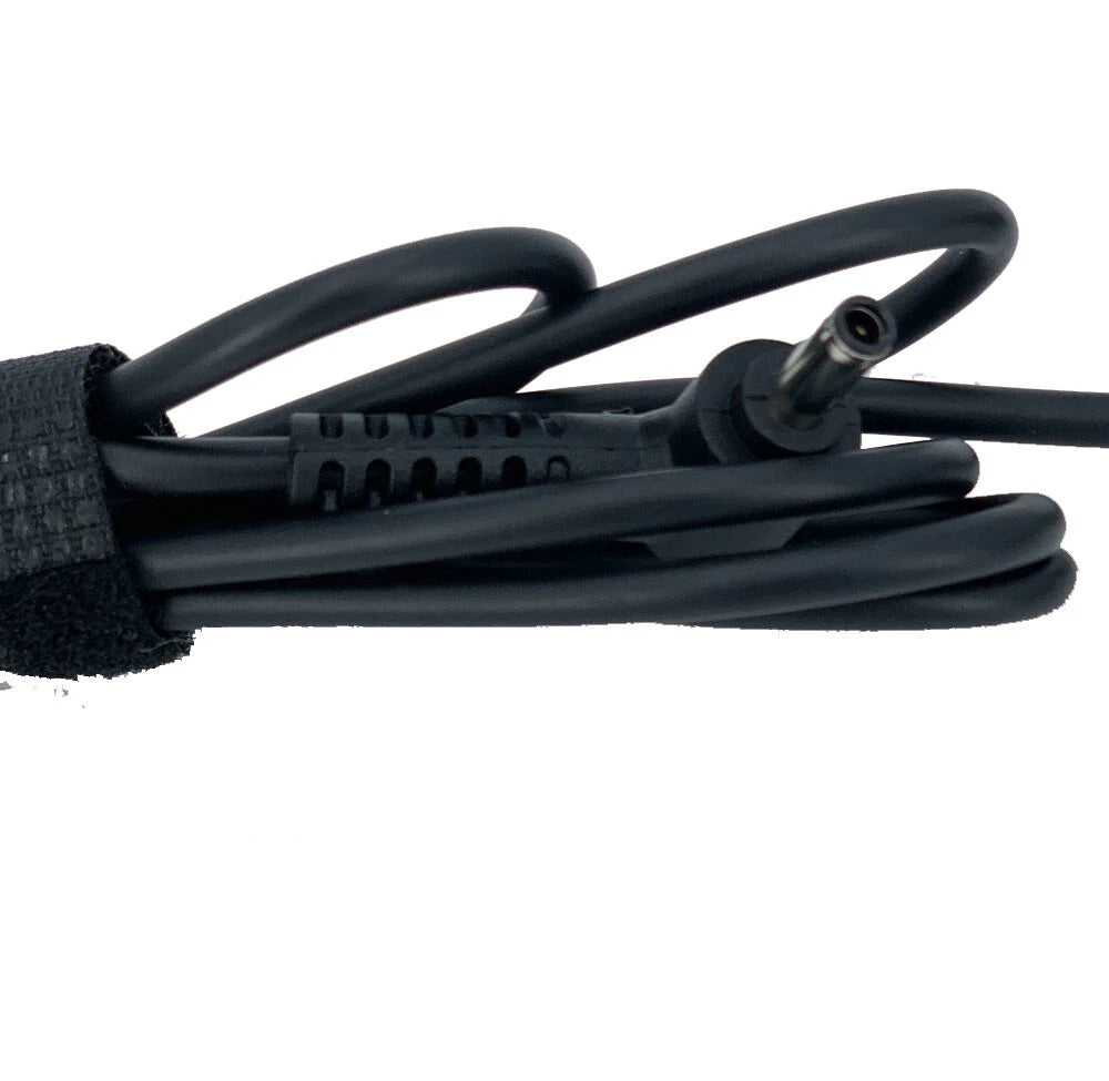 Original OEM MSI Pulse GL76 11UEK A180A063P Chicony 20V 9A 180W