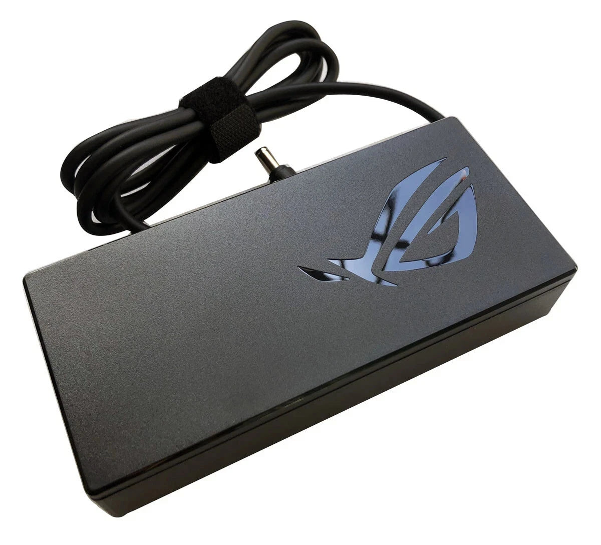 ASUS TUF Gaming F15 FX507ZU Charger Genuine  240W 12A 6.0mm Pin