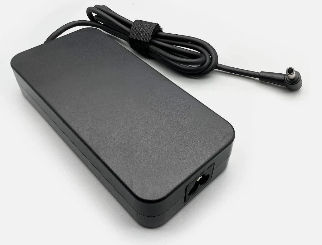 ASUS Laptop Power Adapter Charger PSU ADP-180MB F 19.5V 9.23A 180W B