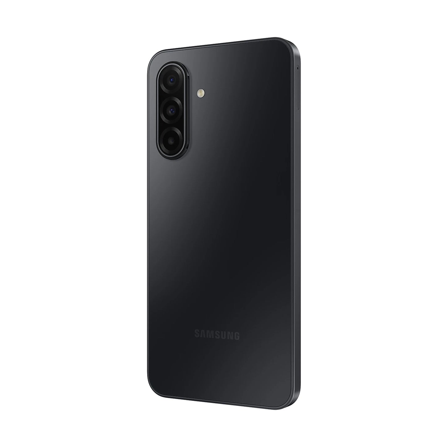 Samsung Galaxy A17 5G Enterprise Edition Black 6.7" 128GB 5G Unlo SM-A176BZKAEEB
