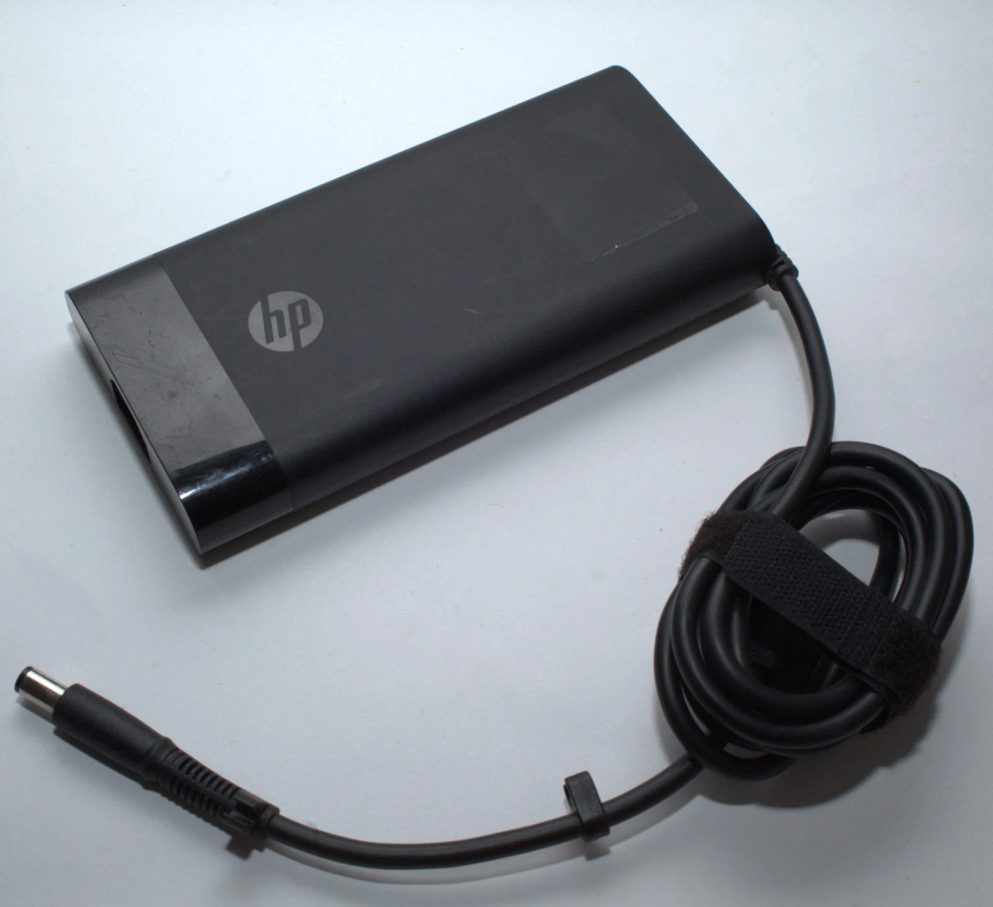 Genuine HP 230W Big Pin Laptop Charger 19.5*11.8