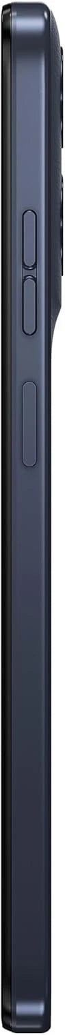 Motorola Moto G05 - 64GB, 4GB RAM, 6.67" - Denim Blue + NEW HS-M905BT Earphones