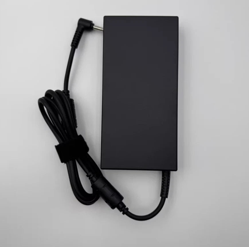200W 20V Chicony AC Adapter Power Charger for MSI Katana 15 B13VEK B13VFK B13VGK