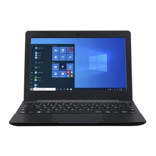Dynabook Satellite Pro E10-G-106 N4000, 1.1GHz 4GB Ram 64GB SSD 11.6″ Windows 10