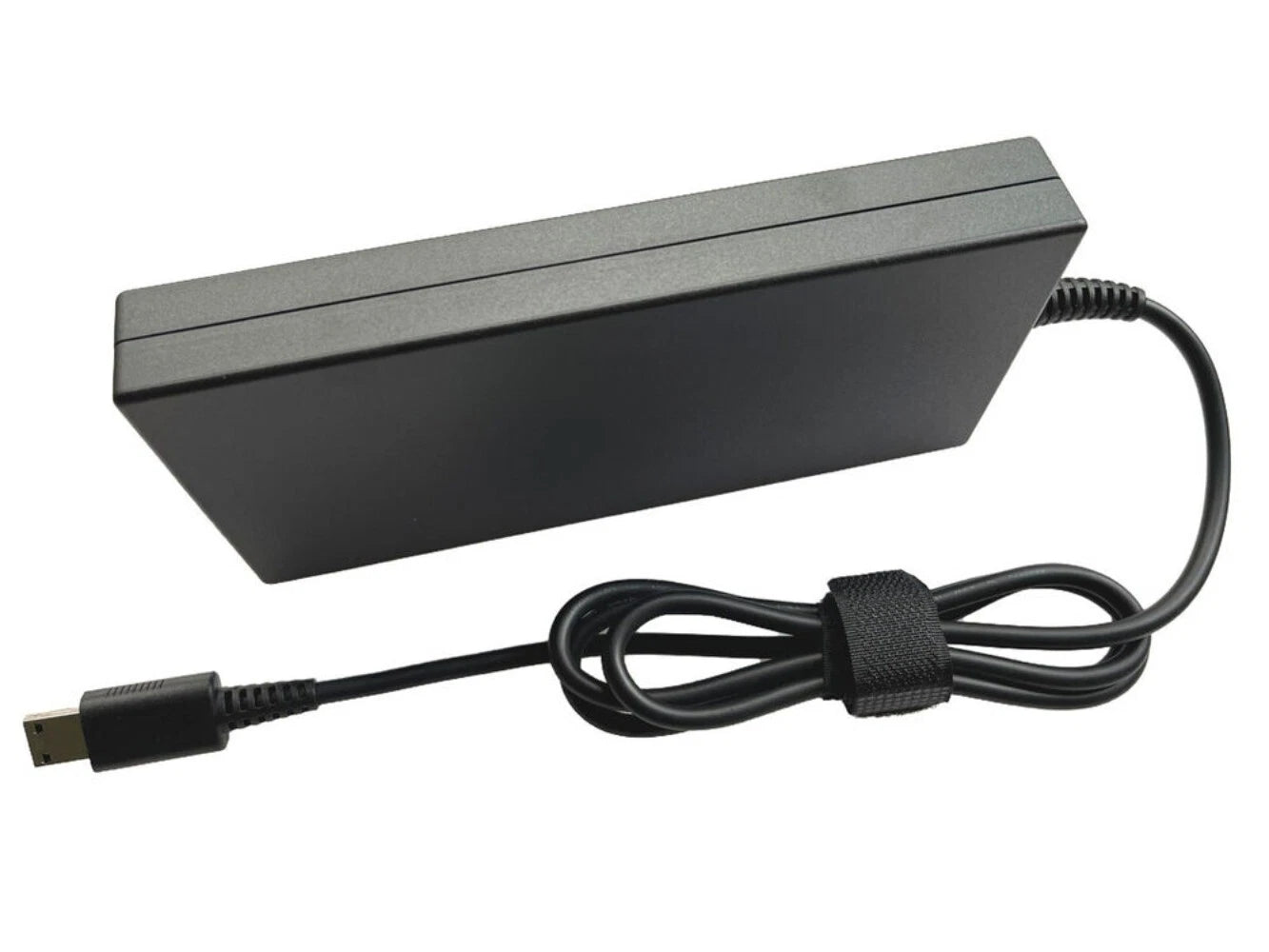 Original Delta 20v 14a 280w Adp-280eb D Ac Adapter Charger Usb Tip