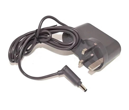 Original Dyson Charger 205720-01