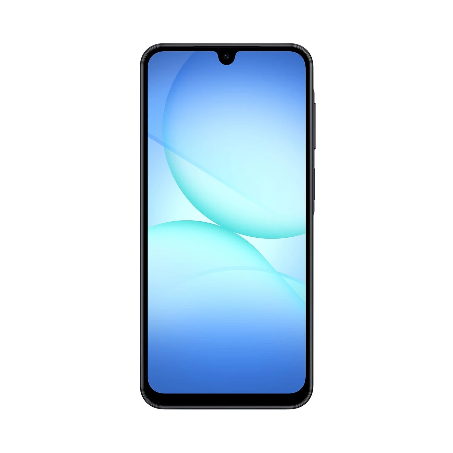 Samsung Galaxy A17 5G Enterprise Edition Black 6.7" 128GB 5G Unlo SM-A176BZKAEEB