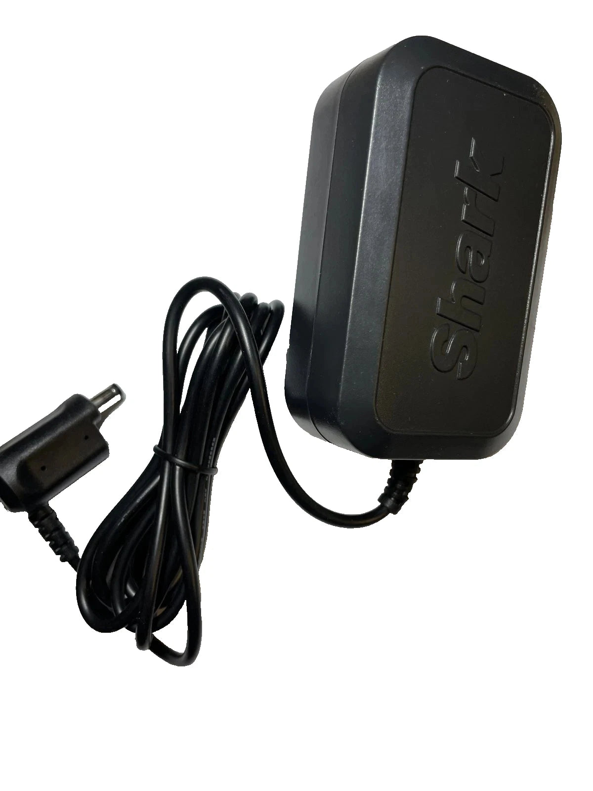 28.8V 800mA Shark Battery Charger YLS0483A-U2880802 for S1 S6 S9 Vacuum Models
