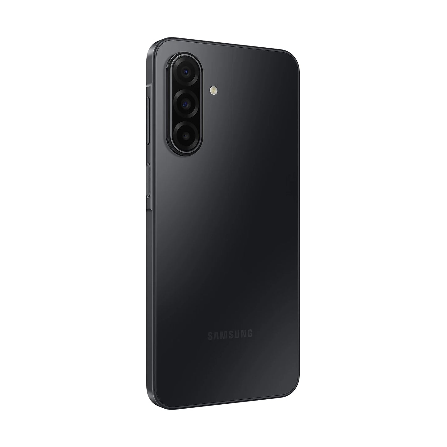 Samsung Galaxy A17 5G Enterprise Edition Black 6.7" 128GB 5G Unlo SM-A176BZKAEEB