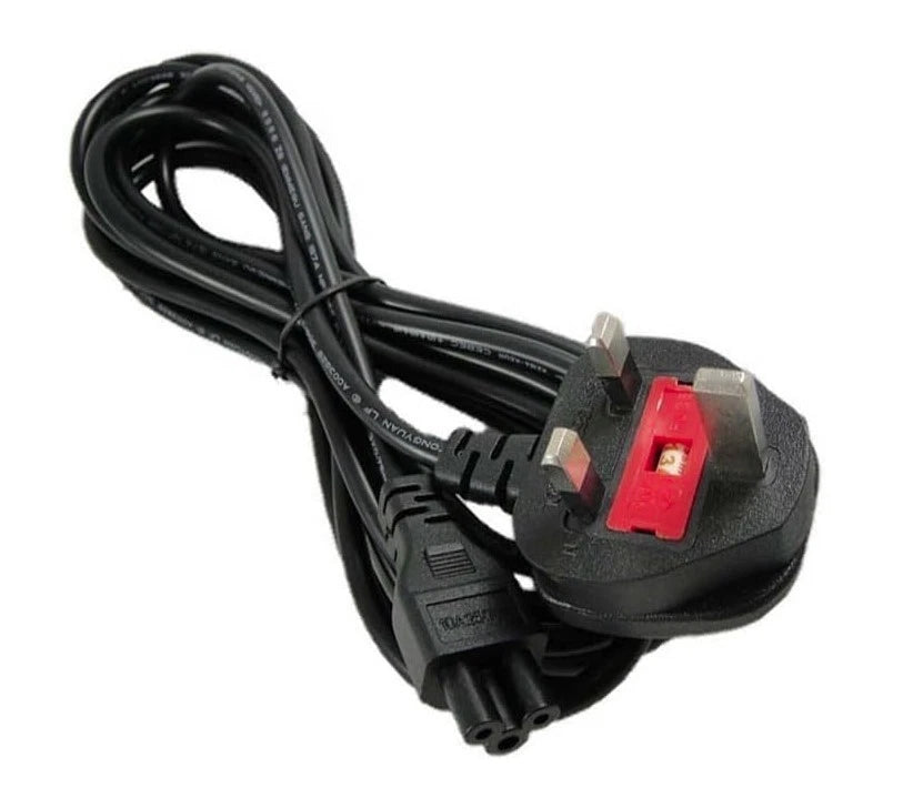 Lenovo V130-15IKB Intel i5-7200U 8GB RAM 256GB M.2 Win 11