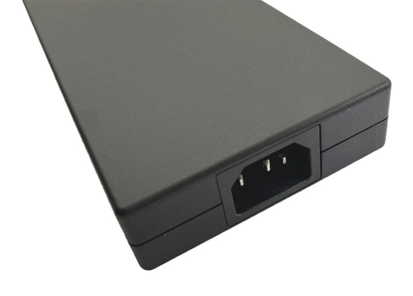 Original Delta 20v 14a 280w Adp-280eb D Ac Adapter Charger Usb Tip