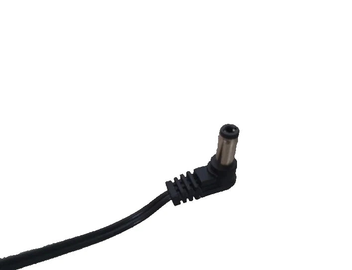 BT 12W 12.0V 1000mA S012NB1200100 Switching Power Supply Adapter Charger