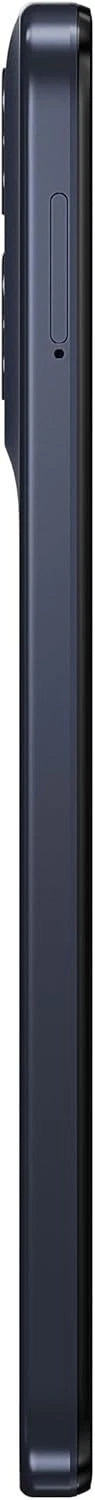 Motorola Moto G05 - 64GB, 4GB RAM, 6.67" - Denim Blue + NEW HS-M905BT Earphones