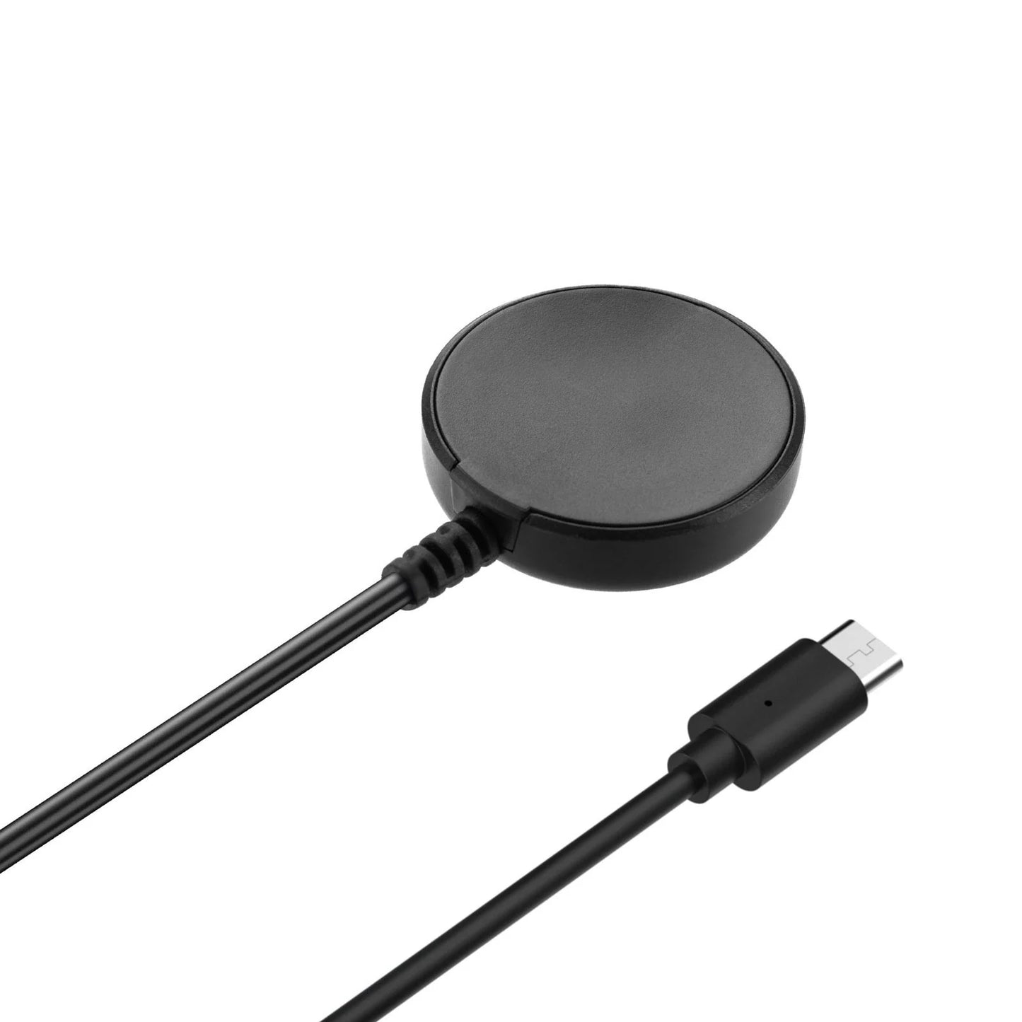 Genuine Samsung Galaxy Watch 3 USB-C Charger fast charge