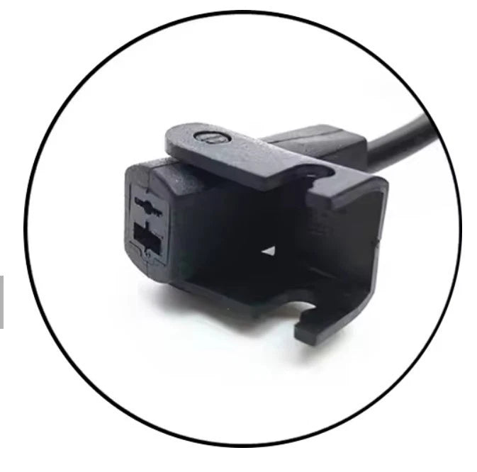 Power Supply For Electric Recliner Chair Sofa Transformer Adapter 29V 2A AC/DC