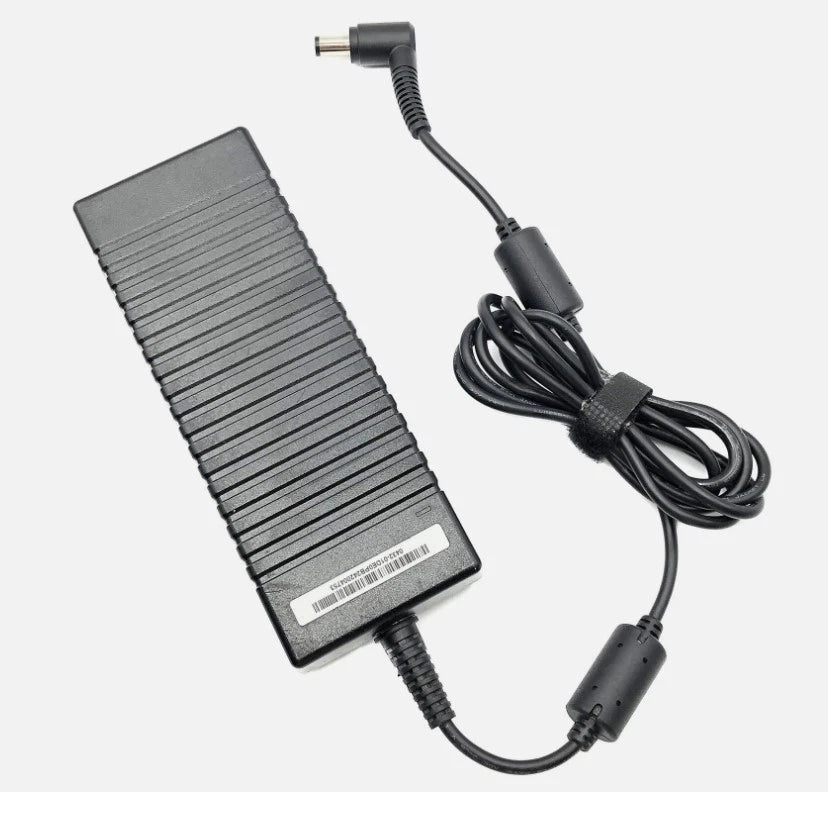 HP 19V 7.1A Laptop Charger 135W +Power Lead