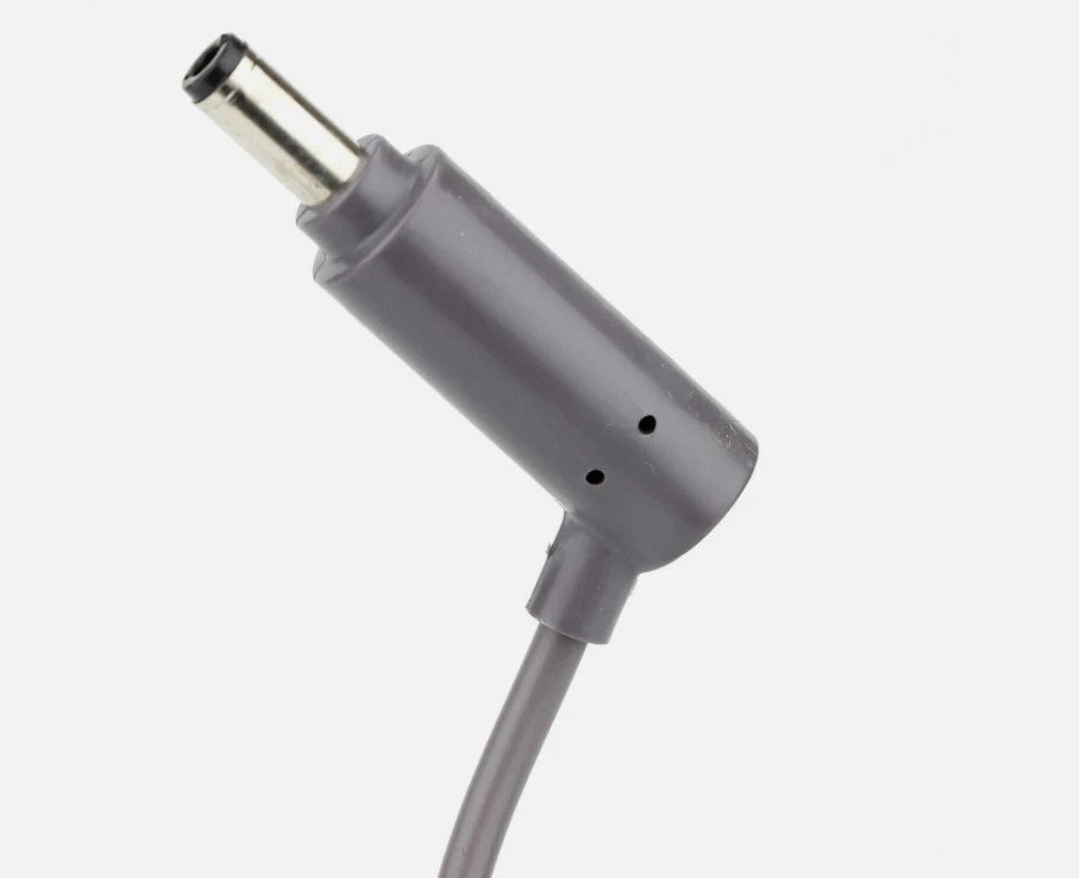 Original Dyson Charger 205720-01
