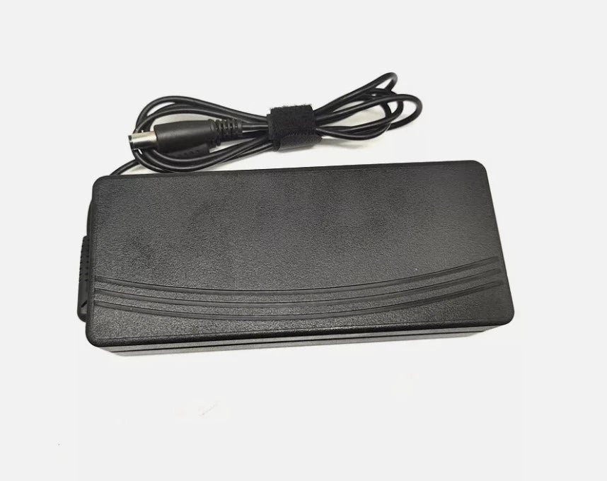 Original Philips AC Adapter ADPC20120 20V 6.0A Power Supply Charger 7.4mm*5.0mm