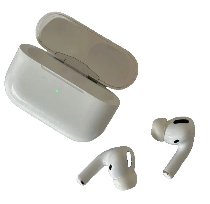 Apple AirPods Pro Gen Genuine A2084/A2083/ with Charging Case A2190