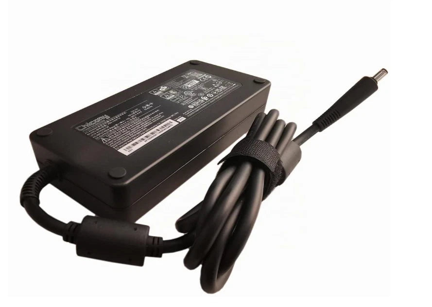 Chicony 19.5V 16.92A 330W A20-330P1A AC Adapter Charger
