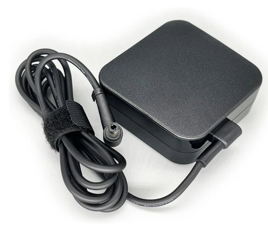 Genuine Asus 19V 4.74A 90W Charger 5.5 x 2.5mm AC Adapter