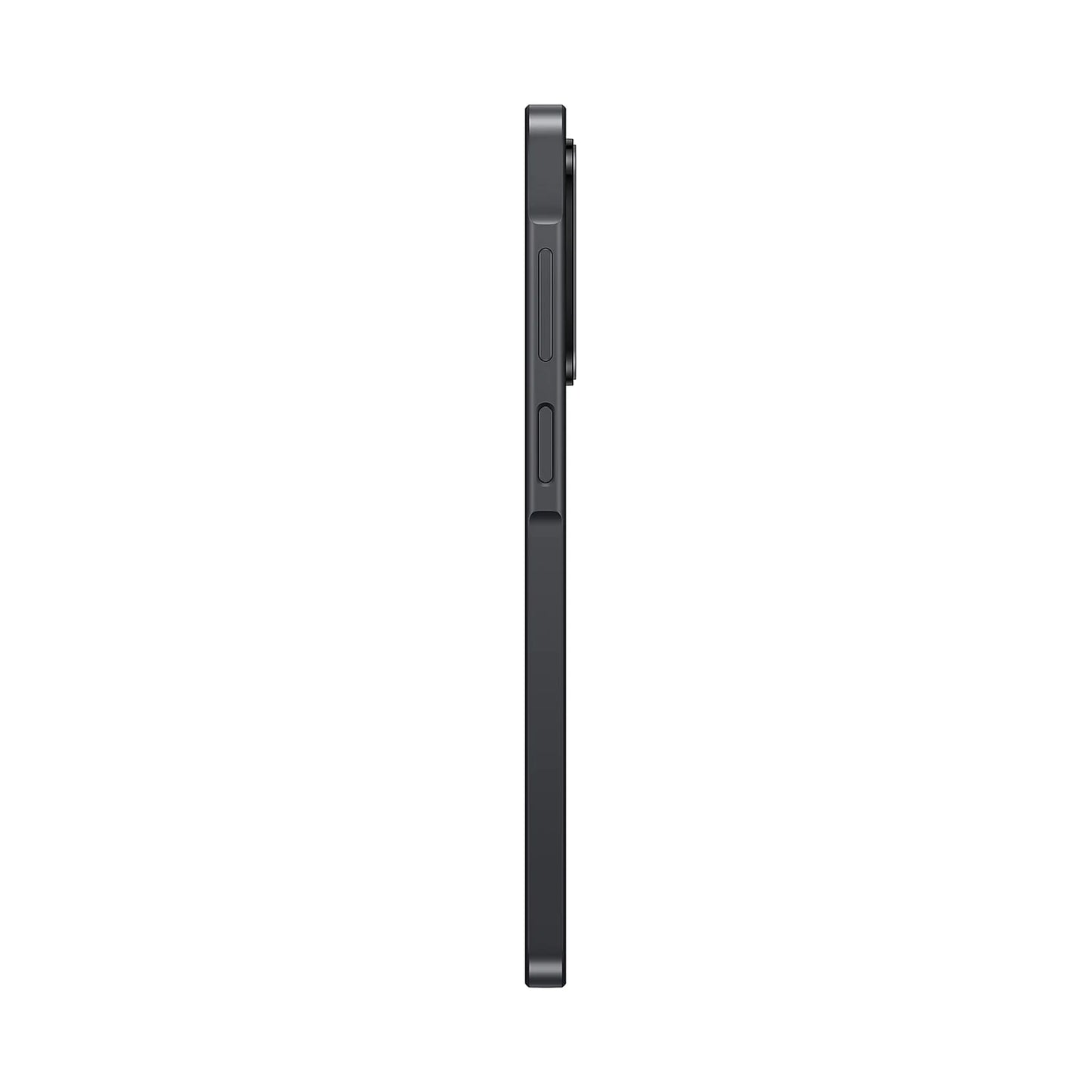 Samsung Galaxy A17 5G Enterprise Edition Black 6.7" 128GB 5G Unlo SM-A176BZKAEEB