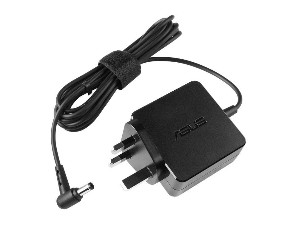 Original Asus AD883220 AC Adapter Charger 45W 5.5mm*2.5mm