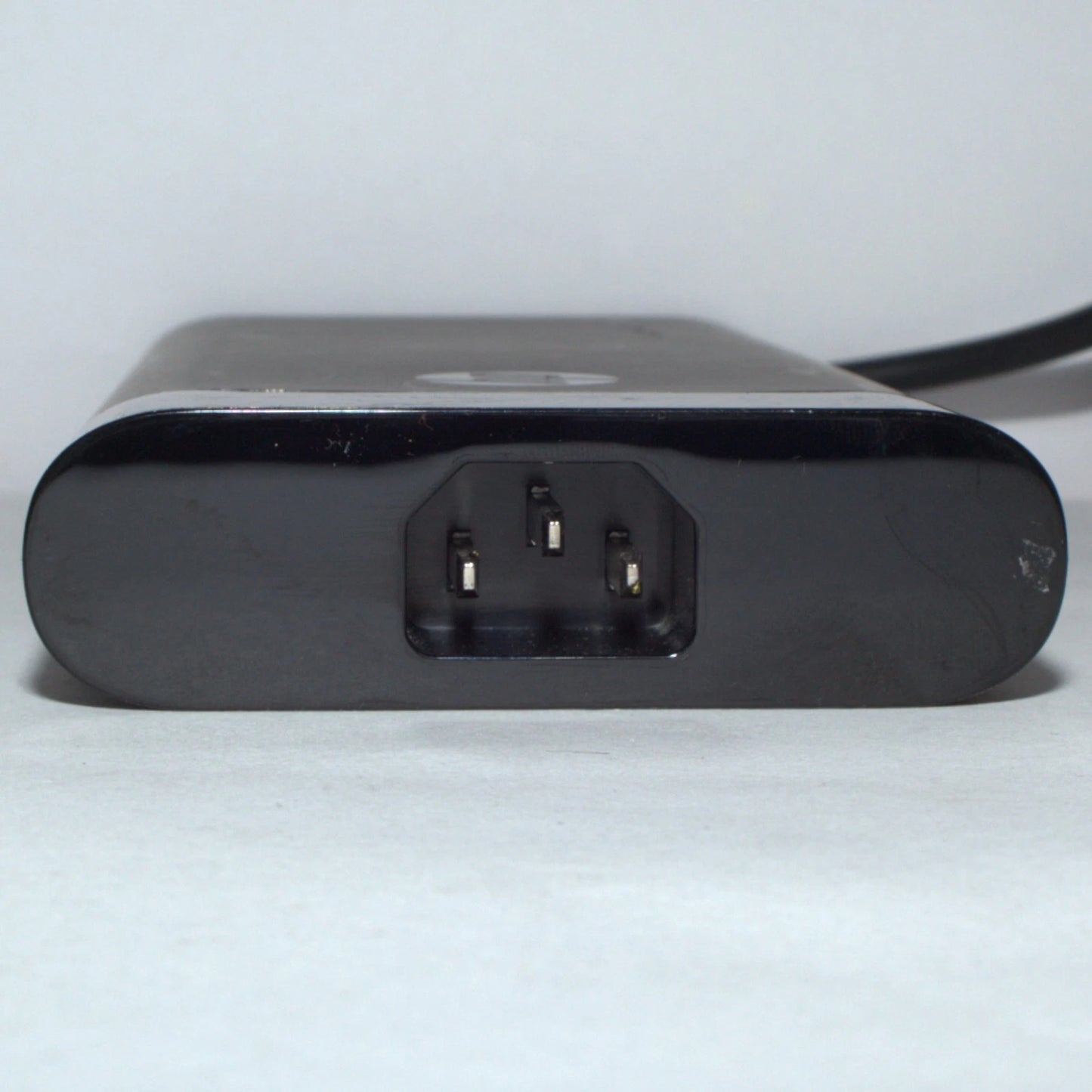 Genuine HP 230W Big Pin Laptop Charger 19.5*11.8