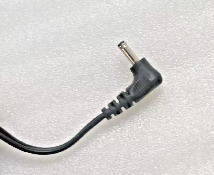 Genuine Lenovo 20W Switching Adapter ADS-25SGP-06 05020E 5V 4A