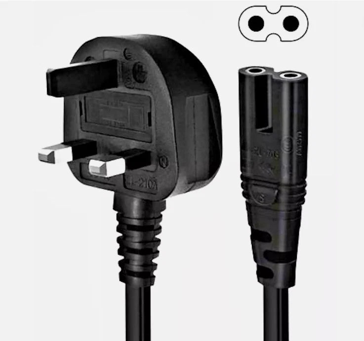 Power Supply For Electric Recliner Chair Sofa Transformer Adapter 29V 2A AC/DC