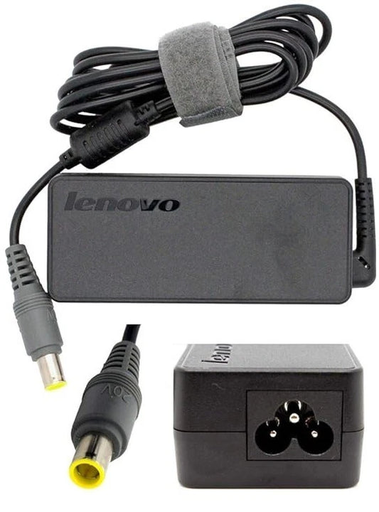 Original Lenovo 20V 4.5A 90W Laptop Adapter Charger for ThinkPad , 7.9mm*5.55mm