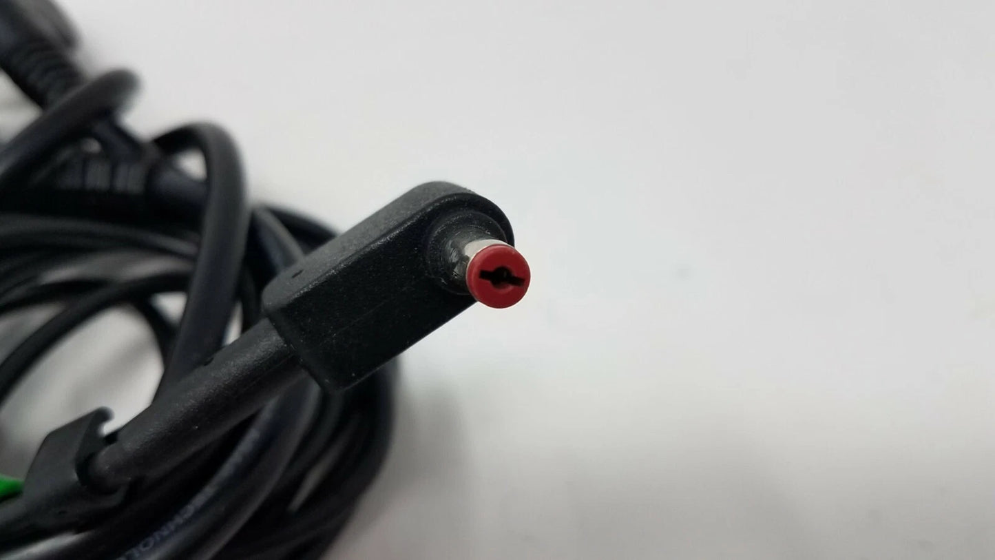 Delta Electronics 19.5V 9.23A (180W) ADP-180TB F Laptop Charger