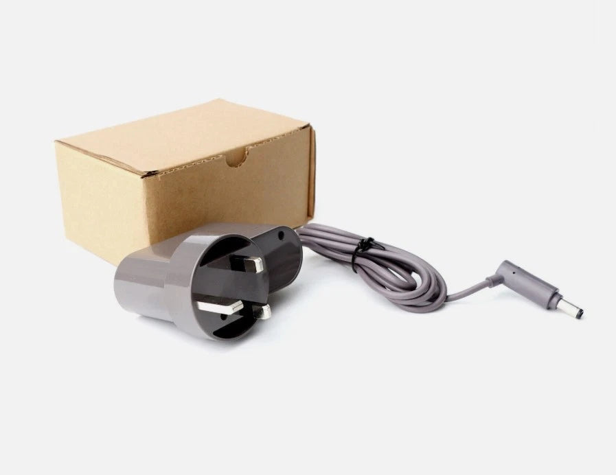 Original Dyson Charger 205720-01