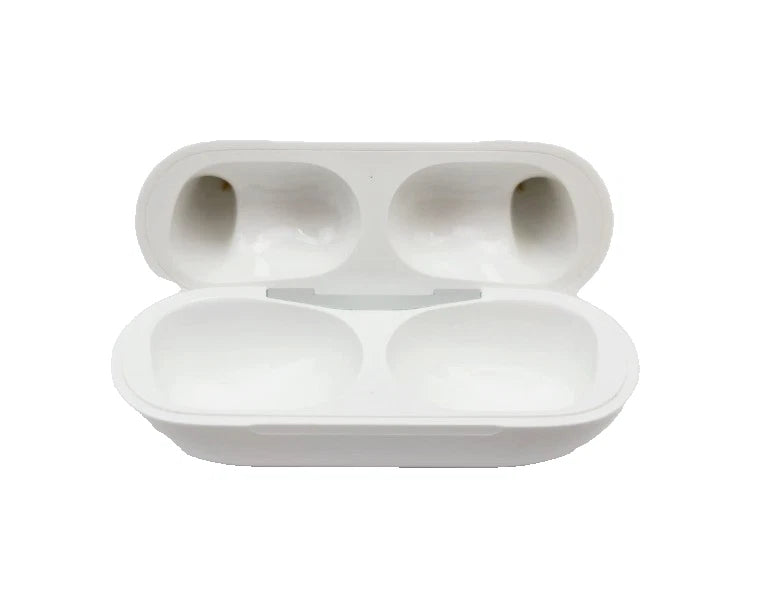 Apple AirPods Pro Gen Genuine A2084/A2083/ with Charging Case A2190