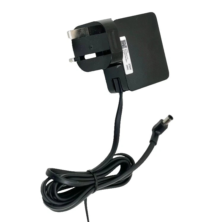 Share Samsung a2514_mpnl Genuine Original 14.0V 1.79A Monitor Power Supply, UK Plug