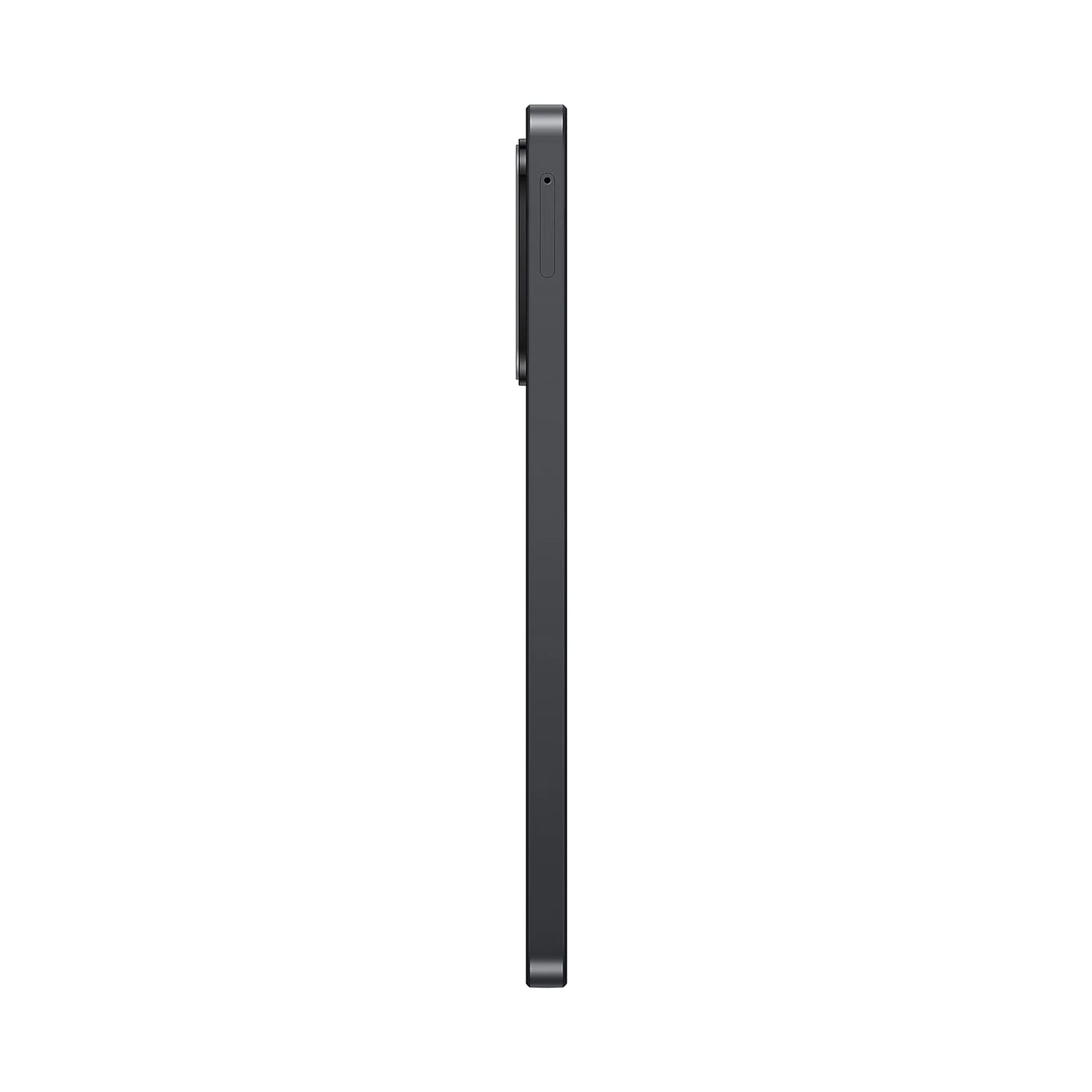 Samsung Galaxy A17 5G Enterprise Edition Black 6.7" 128GB 5G Unlo SM-A176BZKAEEB
