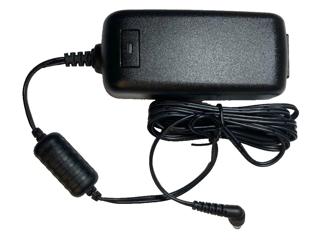 8.0V 3.0A Switch Mode Power Supply KSA-32A-080300M2 KTEC AC-DC Adaptor PSU