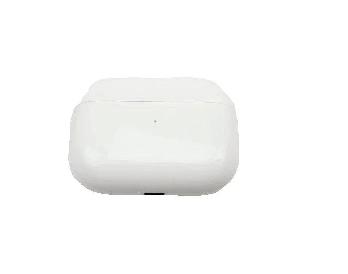 Apple AirPods Pro Gen Genuine A2084/A2083/ with Charging Case A2190