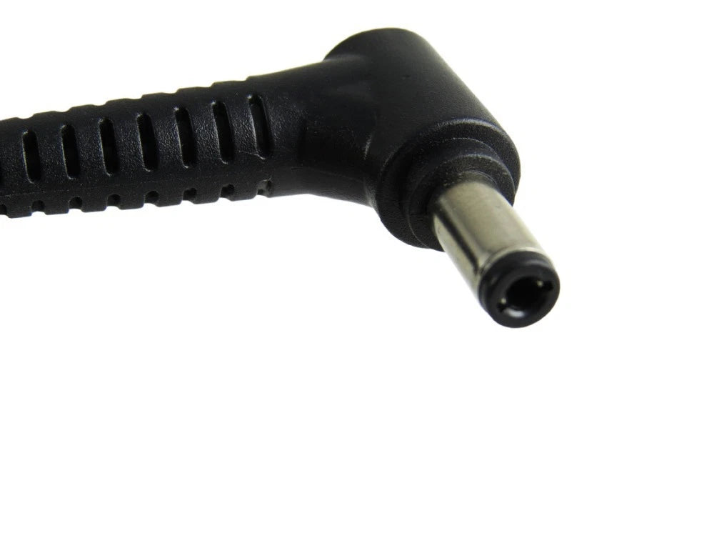 DELTA Charger  65W 19V 3.42A AC ADAPTER FOR 5.5MM X 2.5MM PIN POWER  Toshiba Pin
