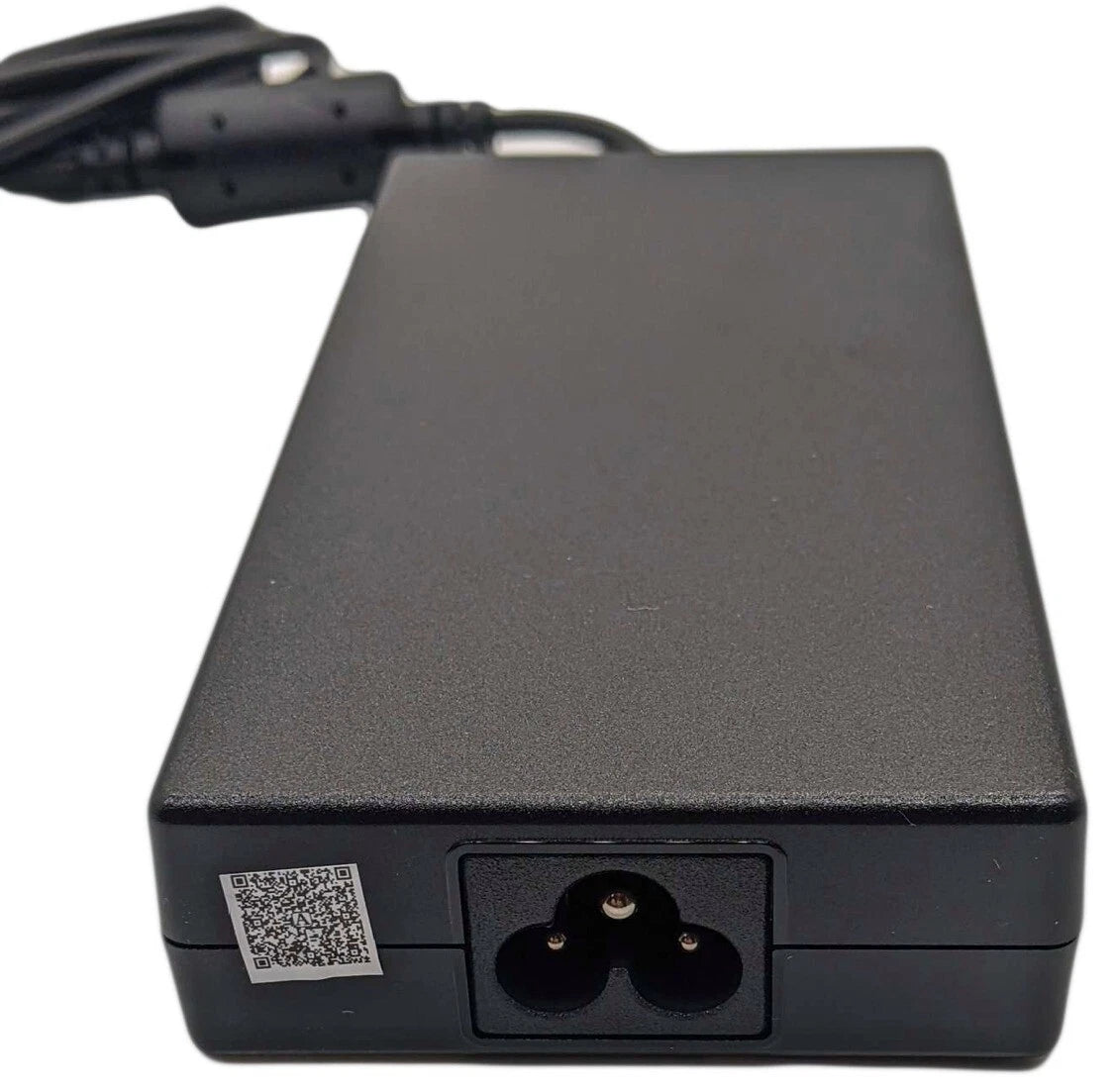 Delta AC Adapter Power Supply 20V 10A 200W 4.5x3.0mm